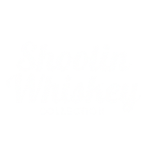 Shootin Whiskey Collection